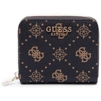 Guess Cartera SWGP2489137ESP para mujer
