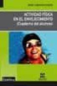 actividad fisica en el envejecimiento cuaderno del alumno