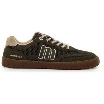 MTNG Deportivas Moda FREE JYM para hombre