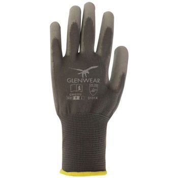 Glenwear Guantes L ST10093 para mujer