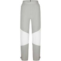 everlast pantalon cargo nrg para hombre