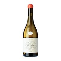 lagravera vino blanco la pell el vinyet blanc 75 cl 12 vol