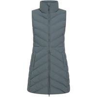mountain warehouse chaqueta de punto anre para mujer