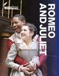 romeo and juliet school editions of shakespeare