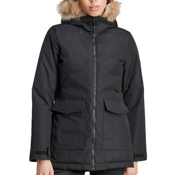 adidas Parka Paveric para mujer