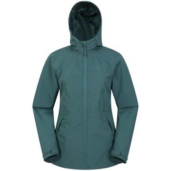 Mountain Warehouse Chaqueta Vancouver II para mujer