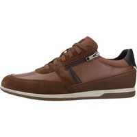 geox deportivas moda u renan para hombre