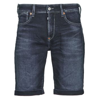 Le Temps des Cerises Short JOGG BERMUDA para hombre