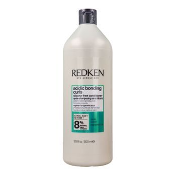 Redken Acidic Bonding Curls Acondicionador 8% 1000 Ml