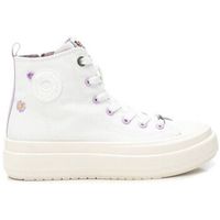 refresh deportivas moda 17256103 para mujer