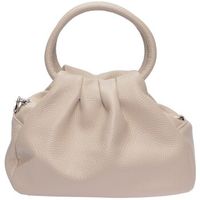 luisa vannini bolso de mano bolso para mujer