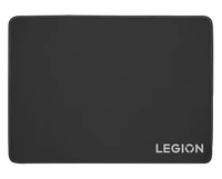 lenovo alfombrilla de mouse m de velocidad para juegos lenovo legion
