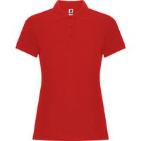 roly polo pegaso premium para mujer