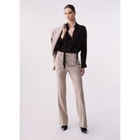 liu jo pantalones cf6283 t793a-l9594 para mujer