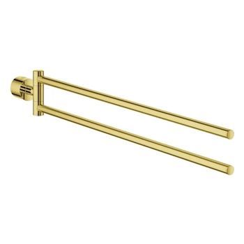 Toallero Grohe Atrio Gold, 40888gl0
