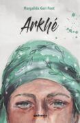 arkhe