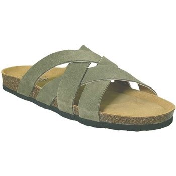 Plakton Sandalias Bad para hombre
