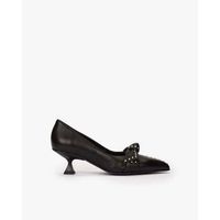 pedro miralles zapatos de tacon rosario para mujer