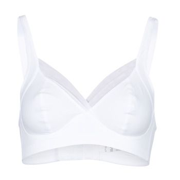 PLAYTEX Triángulo/Sin Aros FEEL GOOD SUPPORT para mujer