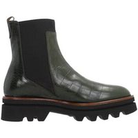 joni botas 21482j para mujer