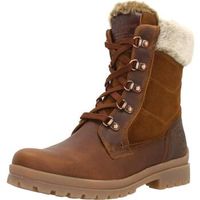 panama jack botines tuscani b26 para mujer