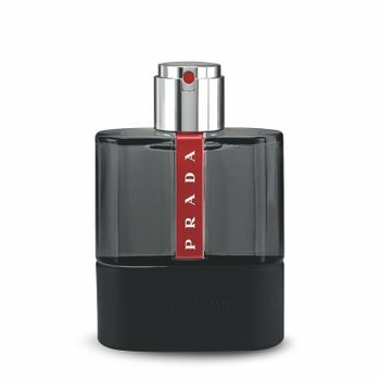 Luna Rosa Carbon Eau De Toilette 100ml