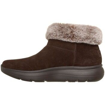 Skechers Botines 144848 para mujer