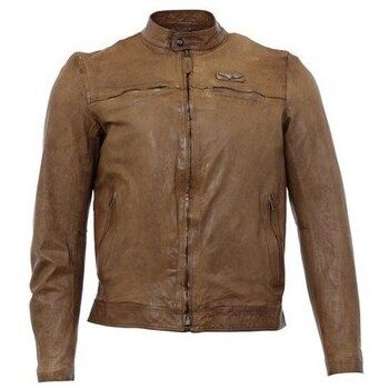 Aeronautica Militare Cazadora PN5042PL14700006 para hombre