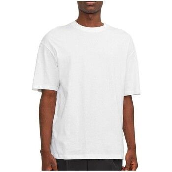 Jack & Jones Tops y Camisetas Bradley para hombre