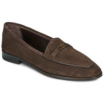 JB Martin Mocasines RADES para mujer