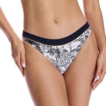 Ory Bañador W251555 para mujer