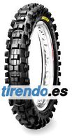 maxxis m7312 maxxcross si rear  11090-19 tt 62m 