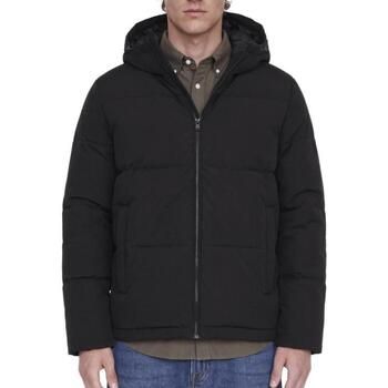 Jack & Jones Chaquetas Surfaces para hombre