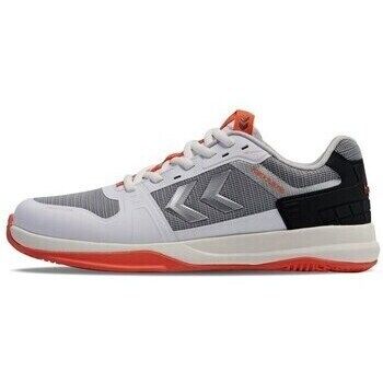 hummel Zapatillas 2253389031 para hombre