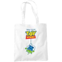 disney bolsa tv33935 para mujer