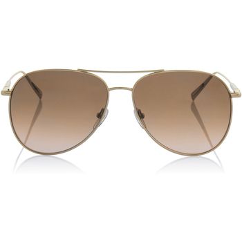 Longchamp Gafas de sol - para mujer