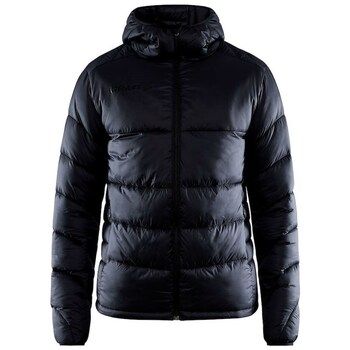 Craft Chaquetas Explore para hombre