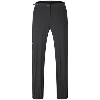 Karrimor Pantalones Helix para hombre