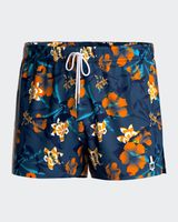 baestampado floral