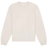 bella  canvas jersey rw10668 para hombre