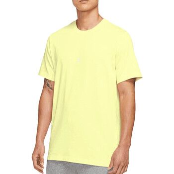 Nike Camiseta DM1428 para hombre