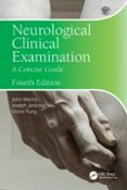 neurological clinical examination