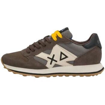 Sun68 Deportivas Moda - para hombre