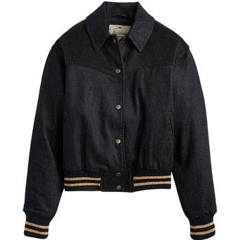 Levis Chaquetas Lennox para mujer