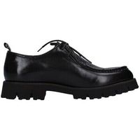 dasthon-veni zapatos hombre 1301 para hombre