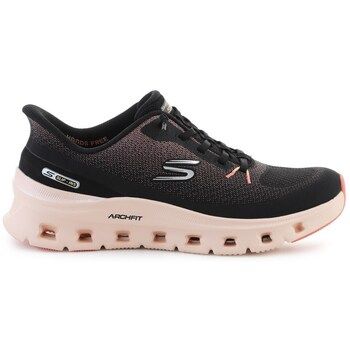 Skechers Zapatillas Slip-ins Arch Fit Glide-step Pro para mujer