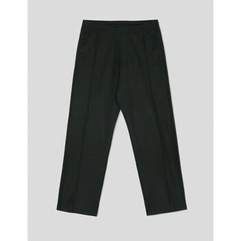 Polar Skate Co Pantalones PANTALÓN RAPHAEL TRACK PANTS BLACK para mujer