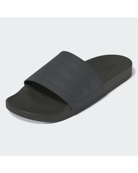 de ADIDAS CHANCLAS ADIDAS ADILETTE COMFORT JP5735 AZUL