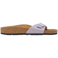 birkenstock sandalias madrid para mujer