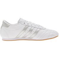 adidas deportivas moda baskets taekwondo lace blanc para mujer